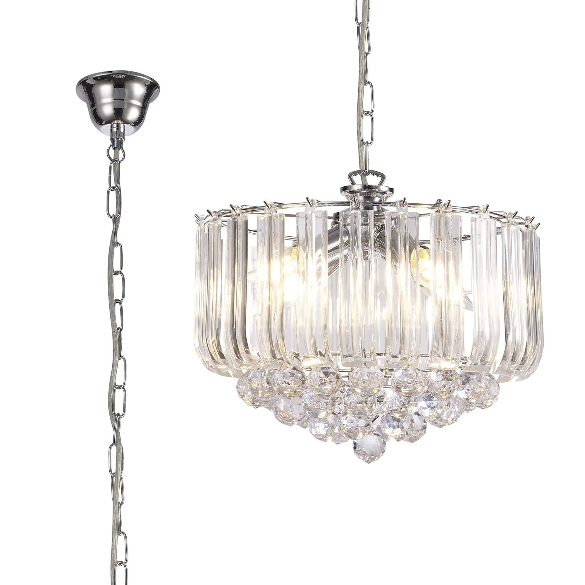Lana Ceiling Lights Deco Single Pendant Lana Ceiling Lights Deco Single Pendant